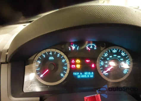 2011 Ford Escape Xlt из США, поврежденный, VIN 1FMCU9D71BKC17282